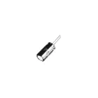 EEUFC1C472SB by Panasonic