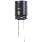 EEUFC1C472S by Panasonic