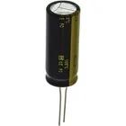 EEUFC1C682 by Panasonic