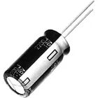 EEUFC1E182B by Panasonic