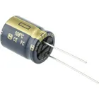 EEUFC1E182 by Panasonic