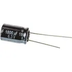 EEUFC1E471B by Panasonic