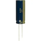 EEUFC1E562 by Panasonic