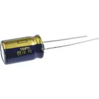 EEUFC1H102B by Panasonic