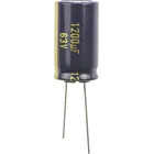 EEUFC1J122 by Panasonic