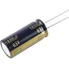 EEUFC1J182 by Panasonic