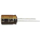 EEUFC1J271 by Panasonic