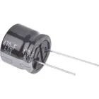 EEUTA1H471S by Panasonic