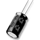 EEUTA1J221L by Panasonic