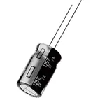 EEUTA1J221 by Panasonic