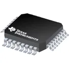 DRV591VFP by Texas Instruments