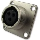 JR21RK-16S by Hirose Electric