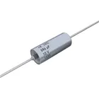 T140D227K015AS by KEMET Corporation
