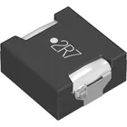 RLF12560T-2R7N110 by TDK