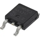 SPD07N60C3 by Infineon Technologies