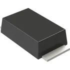 CMS01(TE12L) by Toshiba