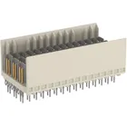 973019 by Erni Electronics