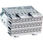 973028 by Erni Electronics