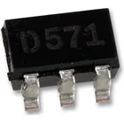 BSL211SP by Infineon Technologies