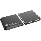 VSP2272M/2K by Texas Instruments