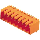 1614180000 by Weidmueller & Kg