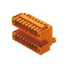 1634020000 by Weidmueller & Kg