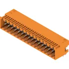 1727960000 by Weidmueller & Kg