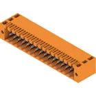 1728600000 by Weidmueller & Kg