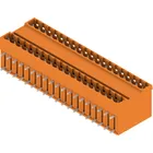 1614520000 by Weidmueller & Kg