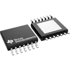 THS3115CPWPR by Texas Instruments