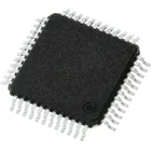TSA1204IFT by STMicroelectronics