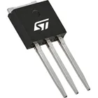 LIC01-215H by STMicroelectronics