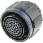 CTV06RW-15-35SA by Amphenol
