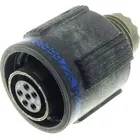 CTV06RW-9-35SA by Amphenol