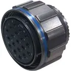 TV06RW-11-35SB by Amphenol