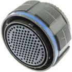 TV06RW-25-35SB by Amphenol