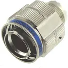 TVS06RF-11-35PD by Amphenol