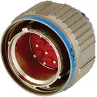 TVS06RF-11-35P by Amphenol