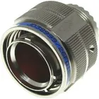 TVS06RF-15-18PA by Amphenol