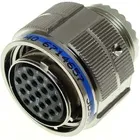 TVS06RF-15-19S by Amphenol