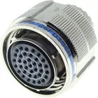 TVS06RF-15-35S by Amphenol
