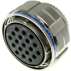 TVS06RF-25-19SC by Amphenol