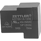 AZ2150-1A-12DE by American Zettler