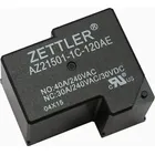 AZ21501-1A-12DE by American Zettler