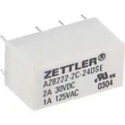 AZ8222-2C-24DSE by American Zettler