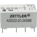 AZ8222-2C-5DSE by American Zettler