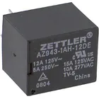 AZ943-1AH-12DE by American Zettler