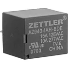 AZ943-1AH-5DE by American Zettler