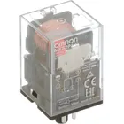 MKS2P1-DDC12 by Omron