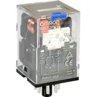 MKS2PIDC6 by Omron